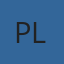 Planet Tech