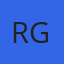 Rajesh+Goyal