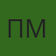 ΠΡΟΖΥΜΙ ΚΑΙ ΜΕΛΙ