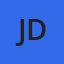 Jane Doe