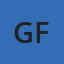 gfdf