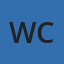 Wilkes Colonels