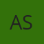 Asam