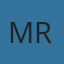 Mr Raed