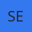 sebgod51