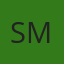 Shamz M