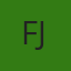 Fizza Jamal