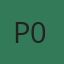 P00chiepie