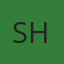 shire
