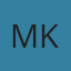 Mama Super K