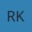 Raid Kemi