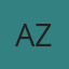 Azi Zatic