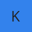Kamal