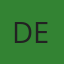 developer1