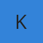 Koe