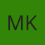 Md Kabir