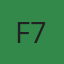 faisal -77