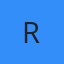 Radien
