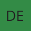 developer4