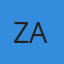 Zainab Saheed-Alalade