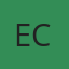 Expertise Cont Co