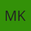 Muizz Khan