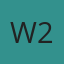 wingrider 2342