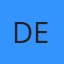 developer2