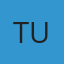 Turgut