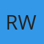 Rizwan. Wadiwala