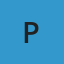 Pós-graduanda