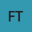 FC Thun