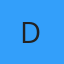 DevTeam