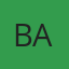Basik