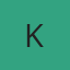 Kamal