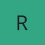 Rakib