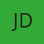 Jarda Dunda
