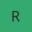 Rakib