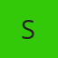 Sourav