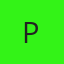 Prokash