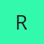 Radien