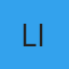 Lilgrees17