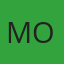 Mom