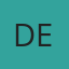developer1