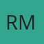 Ria MK