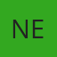 Nacer ELJANE