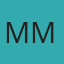 Munna M