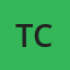 Travelers Championship | PGA Tour