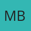 Maha BM