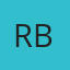 Redha B